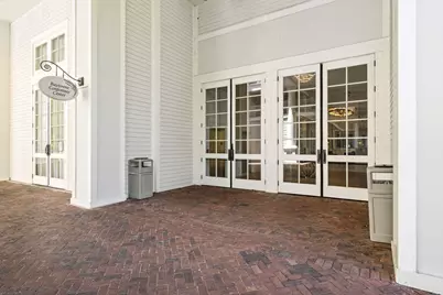 9700 Grand Sandestin Boulevard #4318/4320, Miramar Beach, FL 32550 - Photo 51
