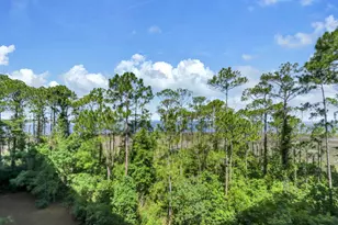 9700 Grand Sandestin Blvd, Miramar Beach, FL 32550 - Photo 47
