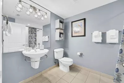 9700 Grand Sandestin Boulevard #4318/4320, Miramar Beach, FL 32550 - Photo 9