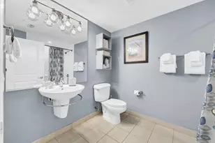 9700 Grand Sandestin Blvd, Miramar Beach, FL 32550 - Photo 9