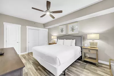9700 Grand Sandestin Boulevard #4318/4320, Miramar Beach, FL 32550 - Photo 21
