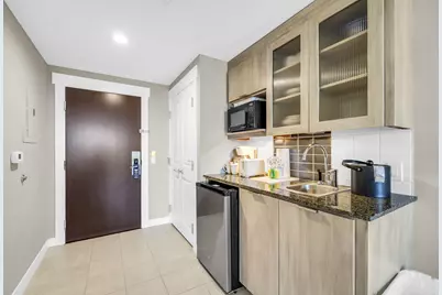 9700 Grand Sandestin Boulevard #4318/4320, Miramar Beach, FL 32550 - Photo 35