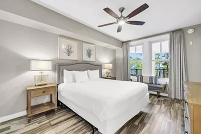 9700 Grand Sandestin Boulevard #4318/4320, Miramar Beach, FL 32550 - Photo 23