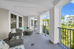 9700 Grand Sandestin Blvd, Miramar Beach, FL 32550 - Photo 41