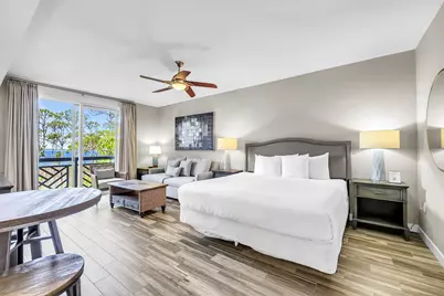 9700 Grand Sandestin Boulevard #4318/4320, Miramar Beach, FL 32550 - Photo 27