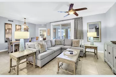9700 Grand Sandestin Boulevard #4318/4320, Miramar Beach, FL 32550 - Photo 17