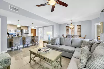 9700 Grand Sandestin Boulevard #4318/4320, Miramar Beach, FL 32550 - Photo 17