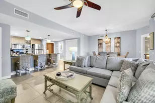 9700 Grand Sandestin Blvd, Miramar Beach, FL 32550 - Photo 17