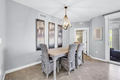 9700 Grand Sandestin Boulevard #4318/4320, Miramar Beach, FL 32550 - Photo 13