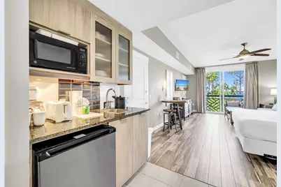 9700 Grand Sandestin Boulevard #4318/4320, Miramar Beach, FL 32550 - Photo 35