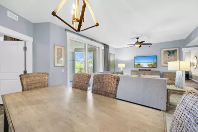 9700 Grand Sandestin Boulevard #4318/4320, Miramar Beach, FL 32550 - Photo 15
