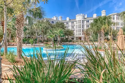 9700 Grand Sandestin Boulevard #4318/4320, Miramar Beach, FL 32550 - Photo 53