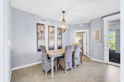 9700 Grand Sandestin Boulevard #4318/4320, Miramar Beach, FL 32550 - Photo 13