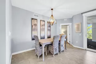 9700 Grand Sandestin Blvd, Miramar Beach, FL 32550 - Photo 13