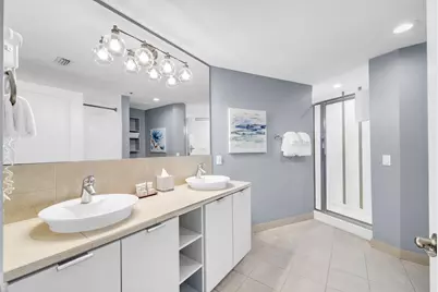 9700 Grand Sandestin Boulevard #4318/4320, Miramar Beach, FL 32550 - Photo 23
