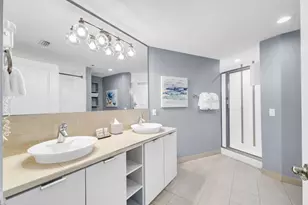 9700 Grand Sandestin Blvd, Miramar Beach, FL 32550 - Photo 23