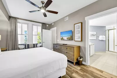 9700 Grand Sandestin Boulevard #4318/4320, Miramar Beach, FL 32550 - Photo 21