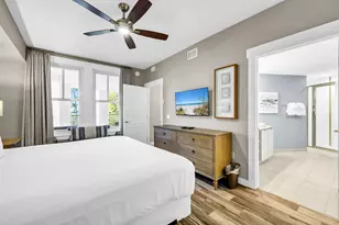 9700 Grand Sandestin Blvd, Miramar Beach, FL 32550 - Photo 21