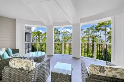 9700 Grand Sandestin Boulevard #4318/4320, Miramar Beach, FL 32550 - Photo 39