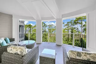 9700 Grand Sandestin Blvd, Miramar Beach, FL 32550 - Photo 39