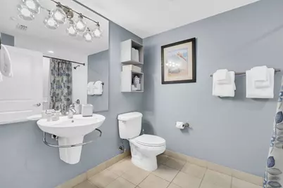 9700 Grand Sandestin Boulevard #4318/4320, Miramar Beach, FL 32550 - Photo 11