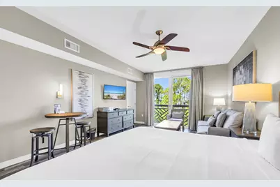 9700 Grand Sandestin Boulevard #4318/4320, Miramar Beach, FL 32550 - Photo 27