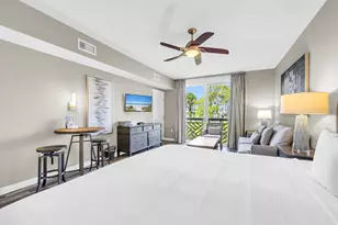 9700 Grand Sandestin Blvd, Miramar Beach, FL 32550 - Photo 27