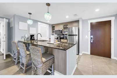 9700 Grand Sandestin Boulevard #4318/4320, Miramar Beach, FL 32550 - Photo 9