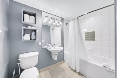 9700 Grand Sandestin Boulevard #4318/4320, Miramar Beach, FL 32550 - Photo 37