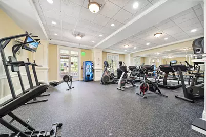 9700 Grand Sandestin Boulevard #4318/4320, Miramar Beach, FL 32550 - Photo 49