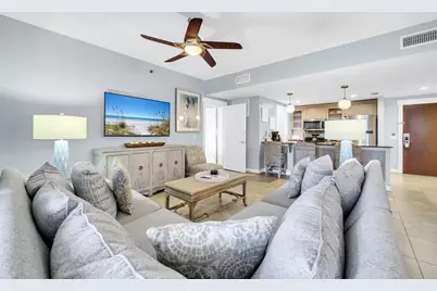 9700 Grand Sandestin Boulevard #4318/4320, Miramar Beach, FL 32550 - Photo 19