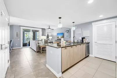9700 Grand Sandestin Boulevard #4318/4320, Miramar Beach, FL 32550 - Photo 3