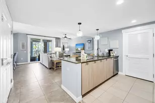 9700 Grand Sandestin Blvd, Miramar Beach, FL 32550 - Photo 3