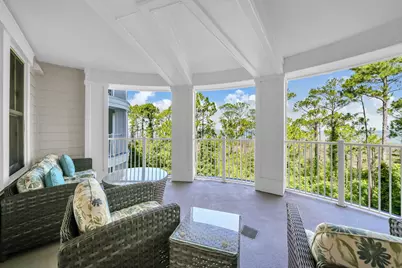 9700 Grand Sandestin Boulevard #4318/4320, Miramar Beach, FL 32550 - Photo 39