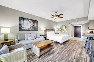 9700 Grand Sandestin Blvd, Miramar Beach, FL 32550 - Photo 31