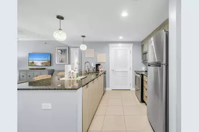 9700 Grand Sandestin Boulevard #4318/4320, Miramar Beach, FL 32550 - Photo 5