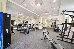 9700 Grand Sandestin Blvd, Miramar Beach, FL 32550 - Photo 49