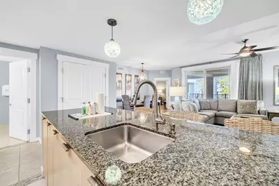 9700 Grand Sandestin Boulevard #4318/4320, Miramar Beach, FL 32550 - Photo 7