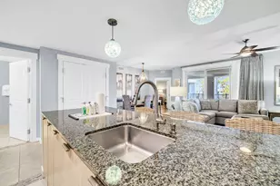 9700 Grand Sandestin Blvd, Miramar Beach, FL 32550 - Photo 7