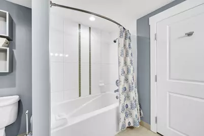 9700 Grand Sandestin Boulevard #4318/4320, Miramar Beach, FL 32550 - Photo 25