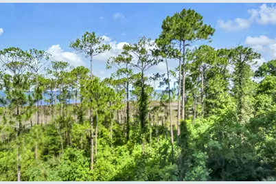 9700 Grand Sandestin Boulevard #4318/4320, Miramar Beach, FL 32550 - Photo 45