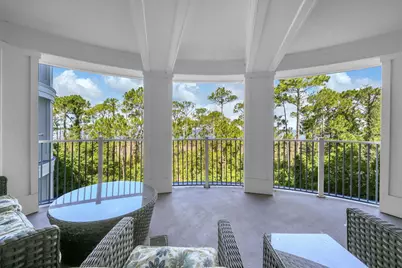 9700 Grand Sandestin Boulevard #4318/4320, Miramar Beach, FL 32550 - Photo 41