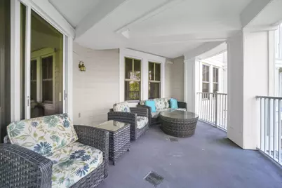 9700 Grand Sandestin Boulevard #4318/4320, Miramar Beach, FL 32550 - Photo 43