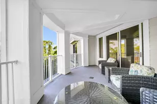 9700 Grand Sandestin Blvd, Miramar Beach, FL 32550 - Photo 43