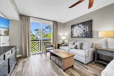 9700 Grand Sandestin Boulevard #4318/4320, Miramar Beach, FL 32550 - Photo 29