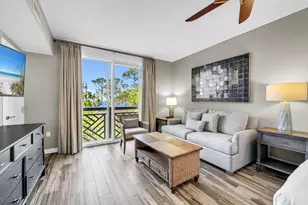 9700 Grand Sandestin Blvd, Miramar Beach, FL 32550 - Photo 29