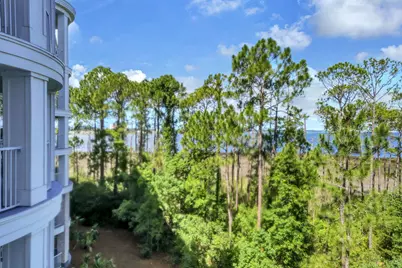 9700 Grand Sandestin Boulevard #4318/4320, Miramar Beach, FL 32550 - Photo 47