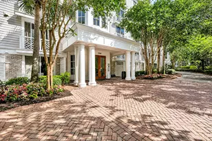 9700 Grand Sandestin Blvd, Miramar Beach, FL 32550 - Photo 1