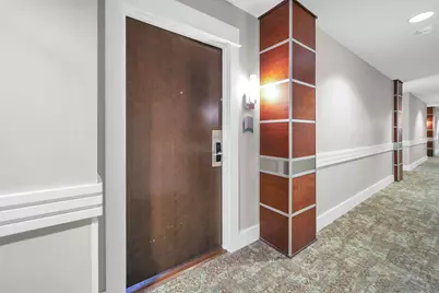 9700 Grand Sandestin Boulevard #4318/4320, Miramar Beach, FL 32550 - Photo 3