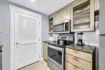 9700 Grand Sandestin Boulevard #4318/4320, Miramar Beach, FL 32550 - Photo 5